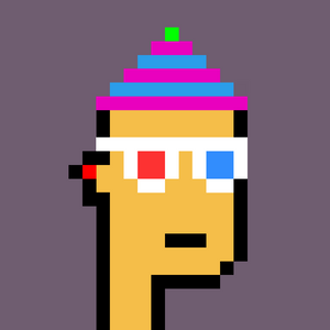 dpunks: 6655
