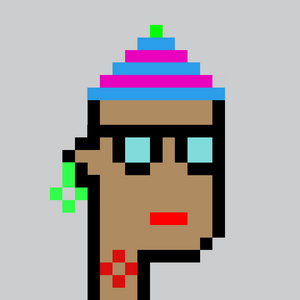 dpunks: 2459