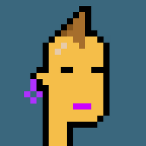 dpunks: 1458