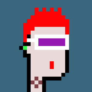 dpunks: 425