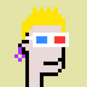 dpunks: 8545