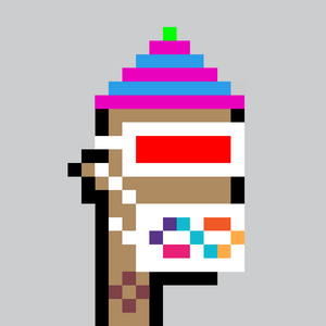 dpunks: 8482