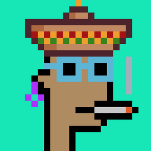 dpunks: 490