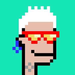 dpunks: 3523