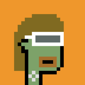 dpunks: 5525