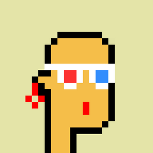 dpunks: 2126
