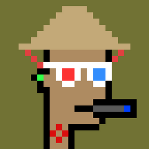 dpunks: 9391