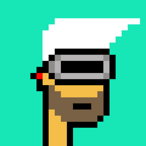 dpunks: 7217