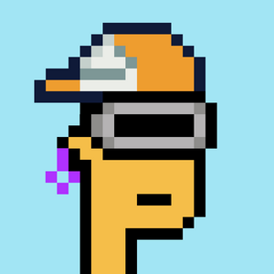 dpunks: 4124
