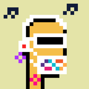 dpunks: 6662