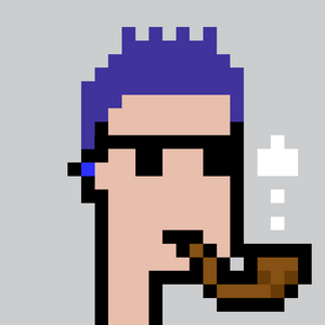 dpunks: 2658