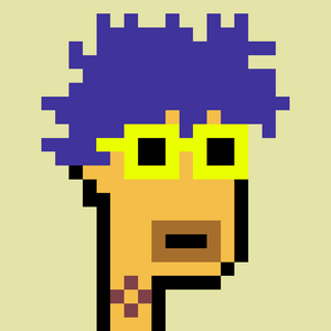 dpunks: 3705