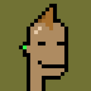 dpunks: 9859