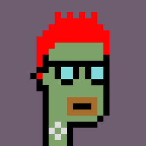 dpunks: 5026