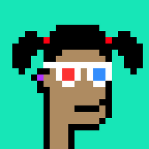 dpunks: 7060