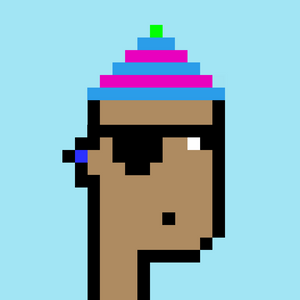 dpunks: 8974