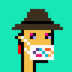 dpunks: 4079