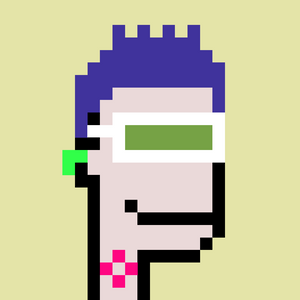 dpunks: 4128