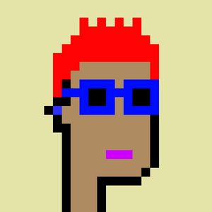 dpunks: 7221