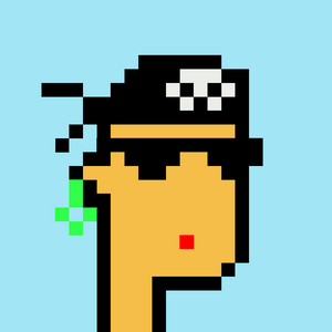 dpunks: 6190