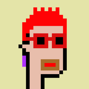 dpunks: 2122