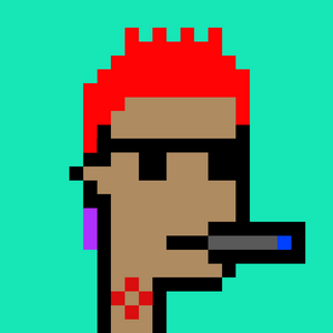 dpunks: 3153