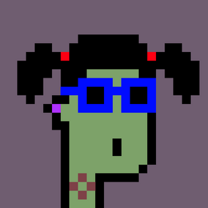dpunks: 1123