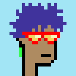 dpunks: 8372