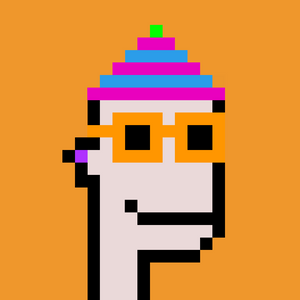 dpunks: 4490