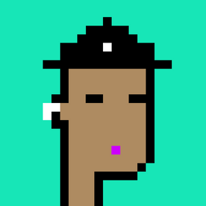 dpunks: 6588