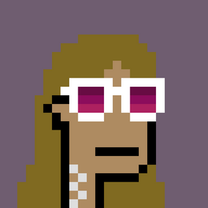 dpunks: 8486