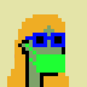dpunks: 2528