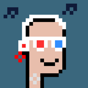 dpunks: 494
