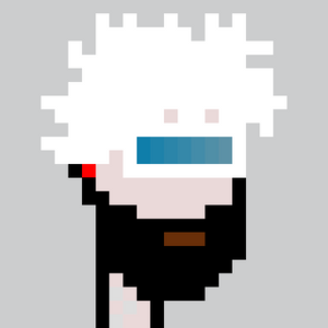 dpunks: 5521