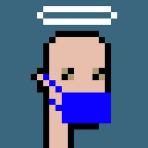 dpunks: 8970
