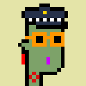 dpunks: 2009