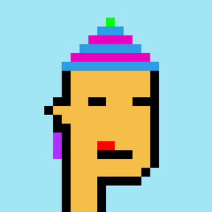 dpunks: 962