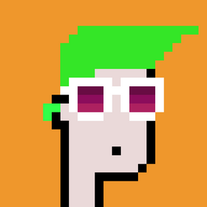 dpunks: 4075