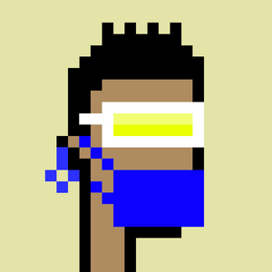 dpunks: 8079