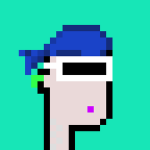 dpunks: 6077