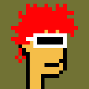dpunks: 1615