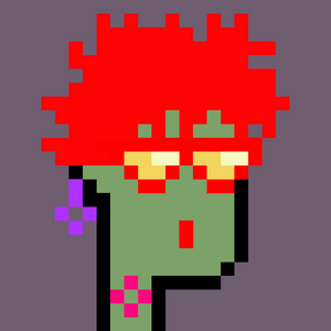dpunks: 3709