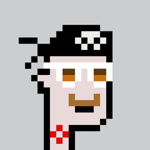 dpunks: 5675