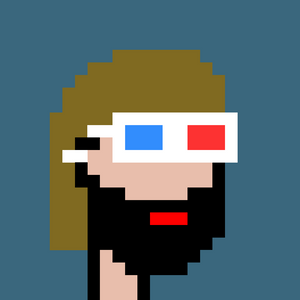 dpunks: 4723