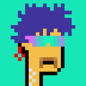 dpunks: 6721