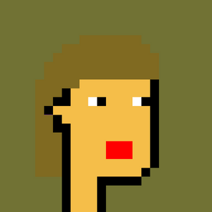 dpunks: 8927