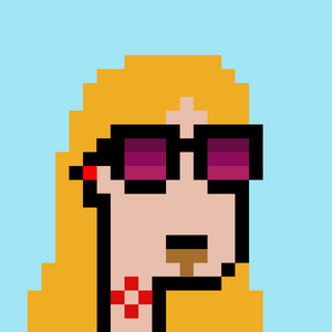 dpunks: 9928