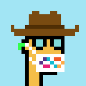 dpunks: 3646