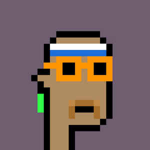 dpunks: 2597