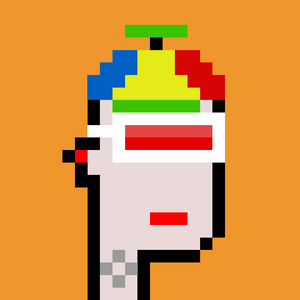 dpunks: 1552